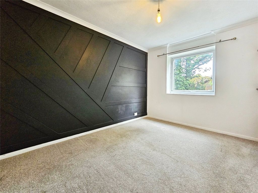 Property photo 3 of 13 Picture No. 13