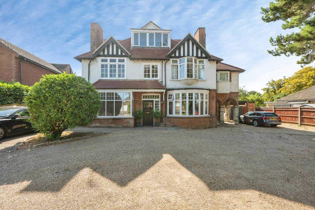 Property photo 1 of 17 Pbox-Img.Jpg