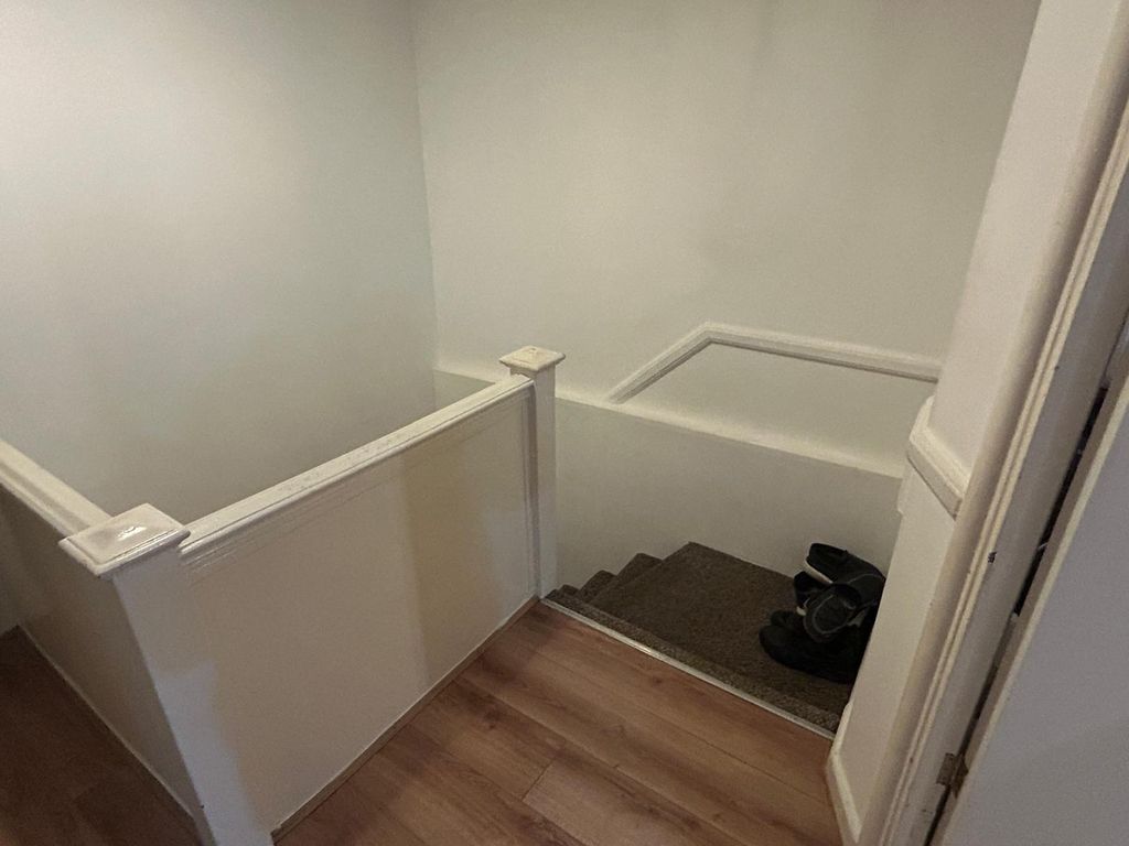 Property photo 3 of 4 Photo 3