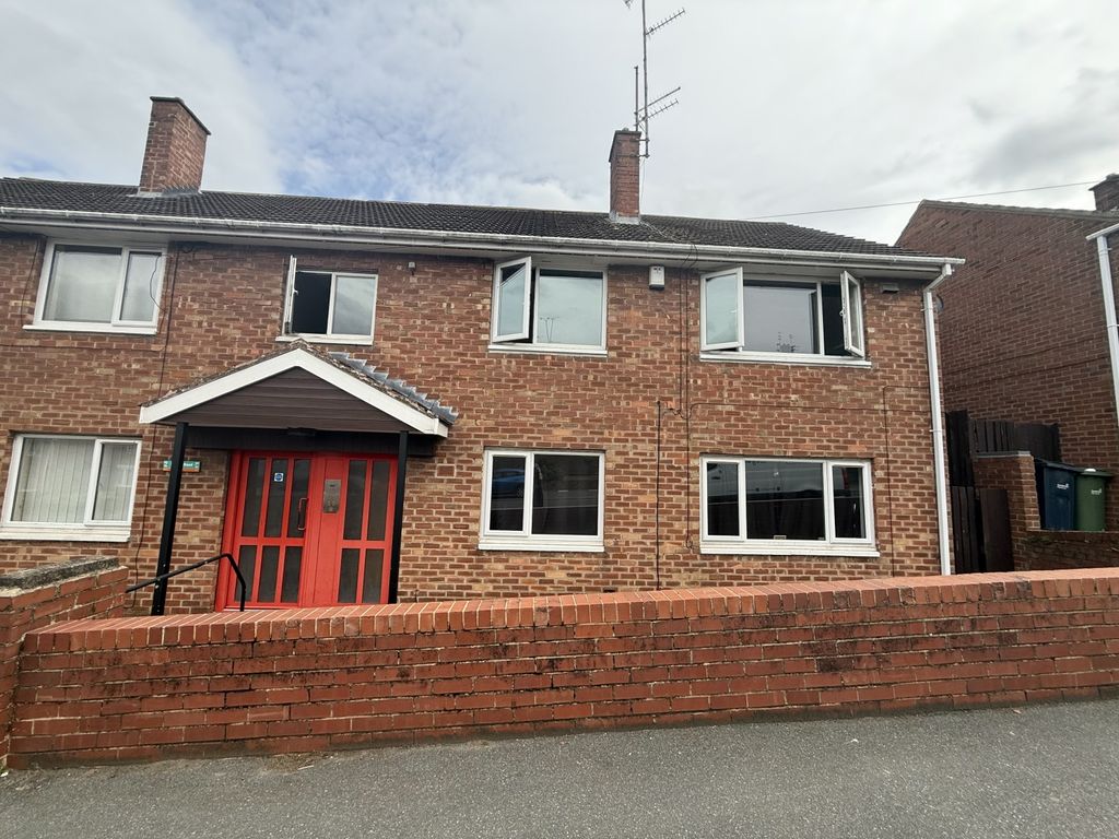 Property photo 1 of 12 Img_5978