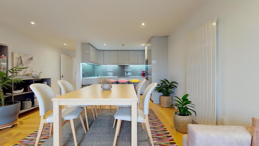 Property photo 2 of 9 Syfrfunsc2Rkebkszhgf__Ebd4587Cdf2c406c8c9Dcab9Febd