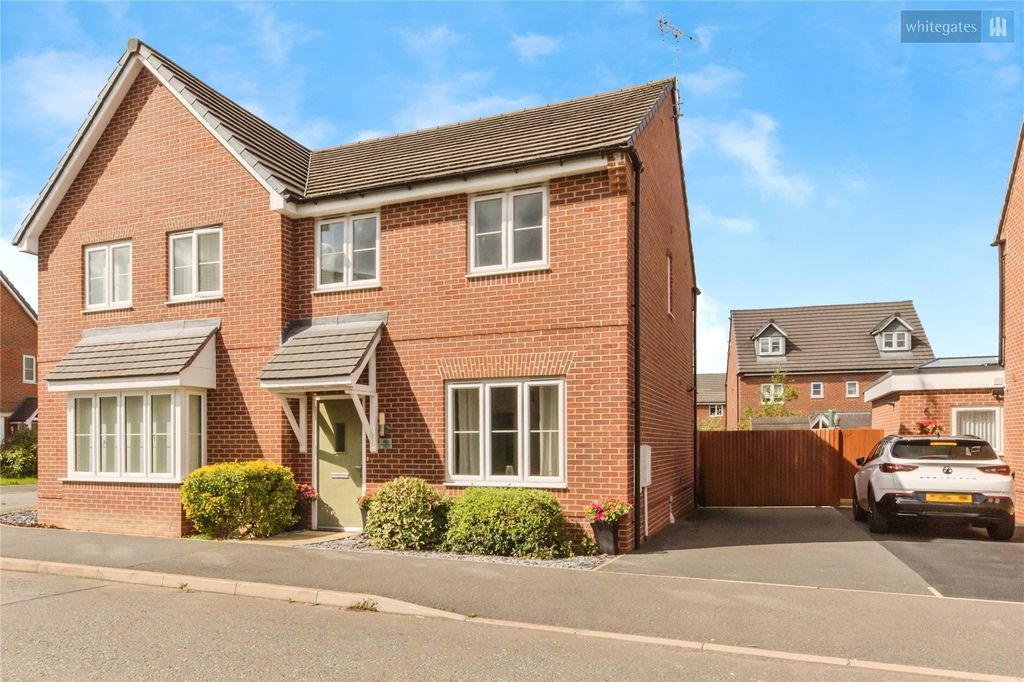 Property photo 1 of 17 Picture No. 29