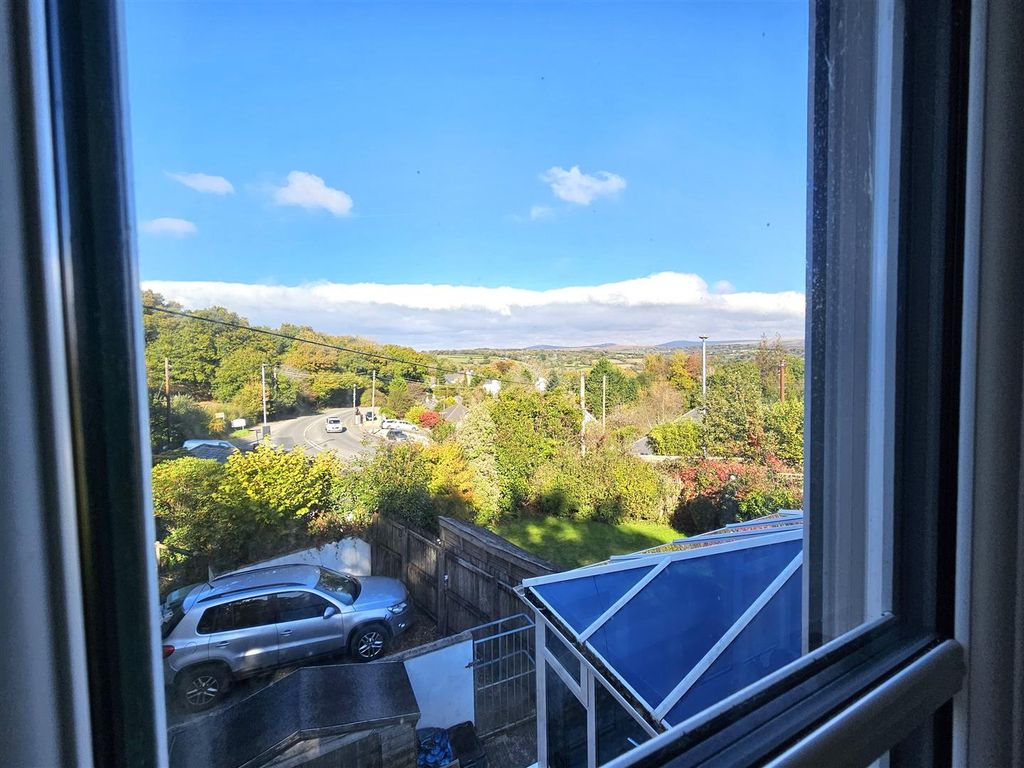 Property photo 2 of 20 View.Jpg