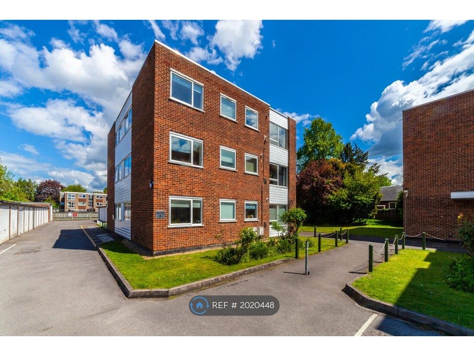 Property photo 1 of 10