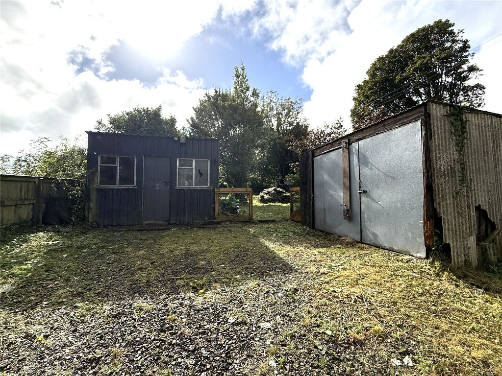 Property photo 2 of 14 Picture No. 14