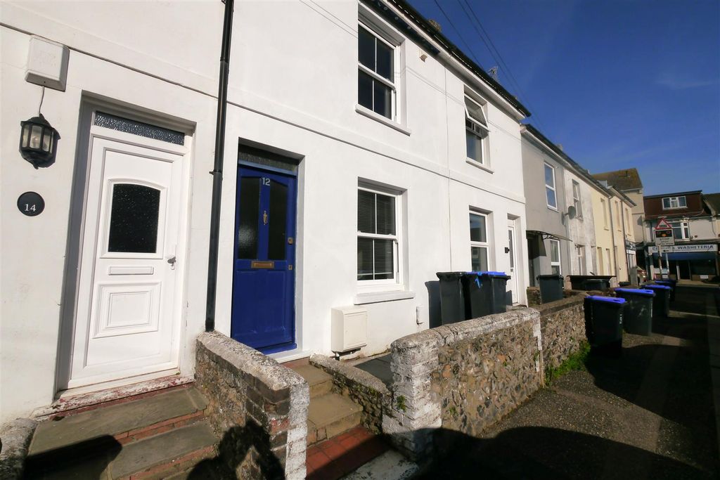 Property photo 1 of 13 P1310672.Jpg