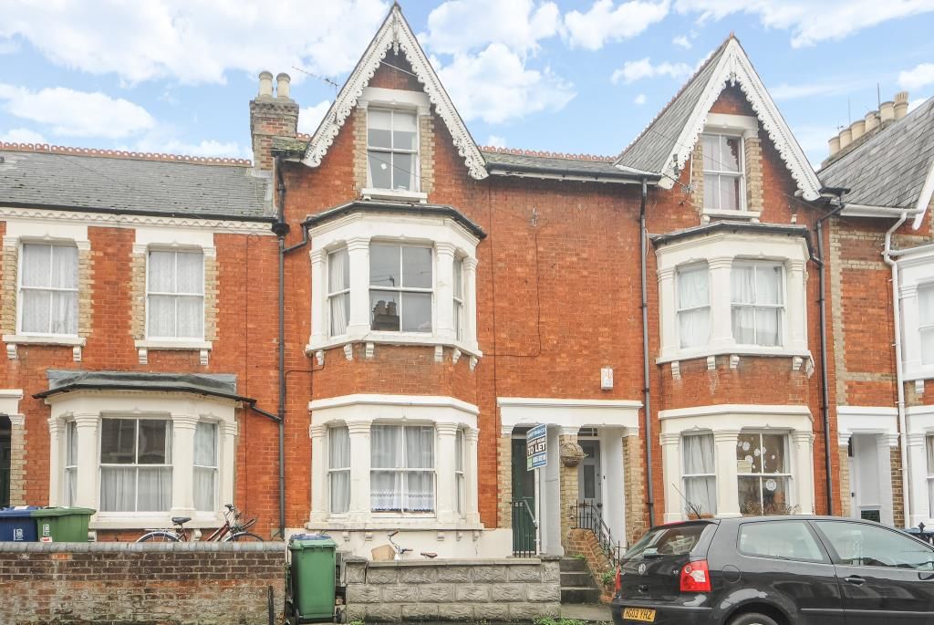 Property photo 1 of 7 Main Photo