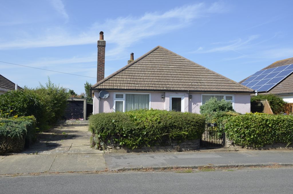 Property photo 1 of 14 _Dsc4950