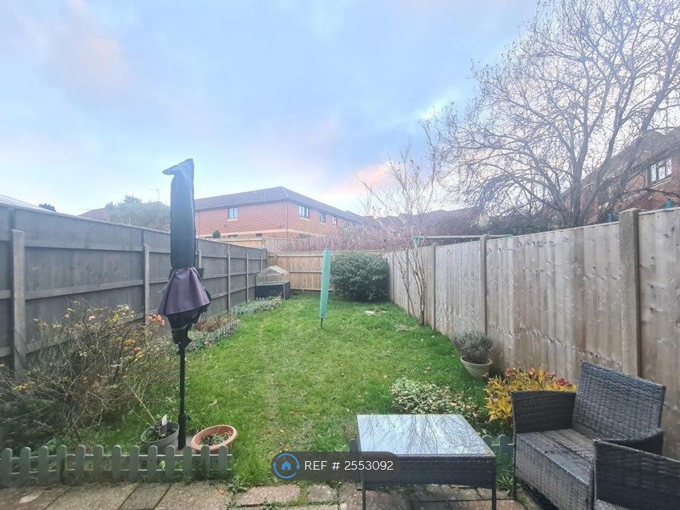 Property photo 3 of 13