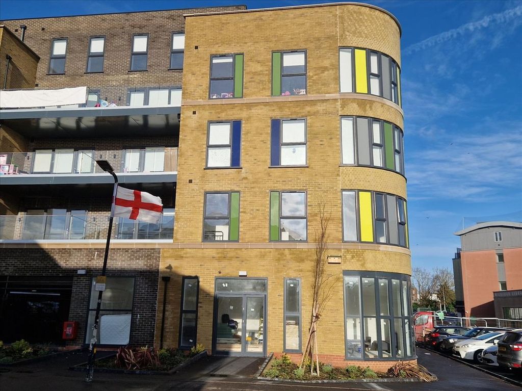 Property photo 3 of 5