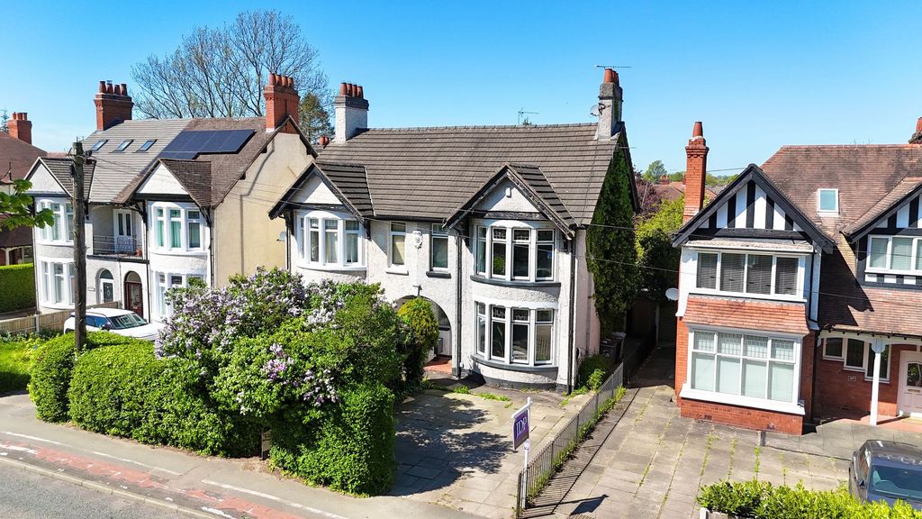 Property photo 1 of 31