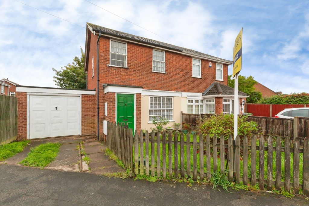 Property photo 1 of 23 Pbox-Img.Jpg