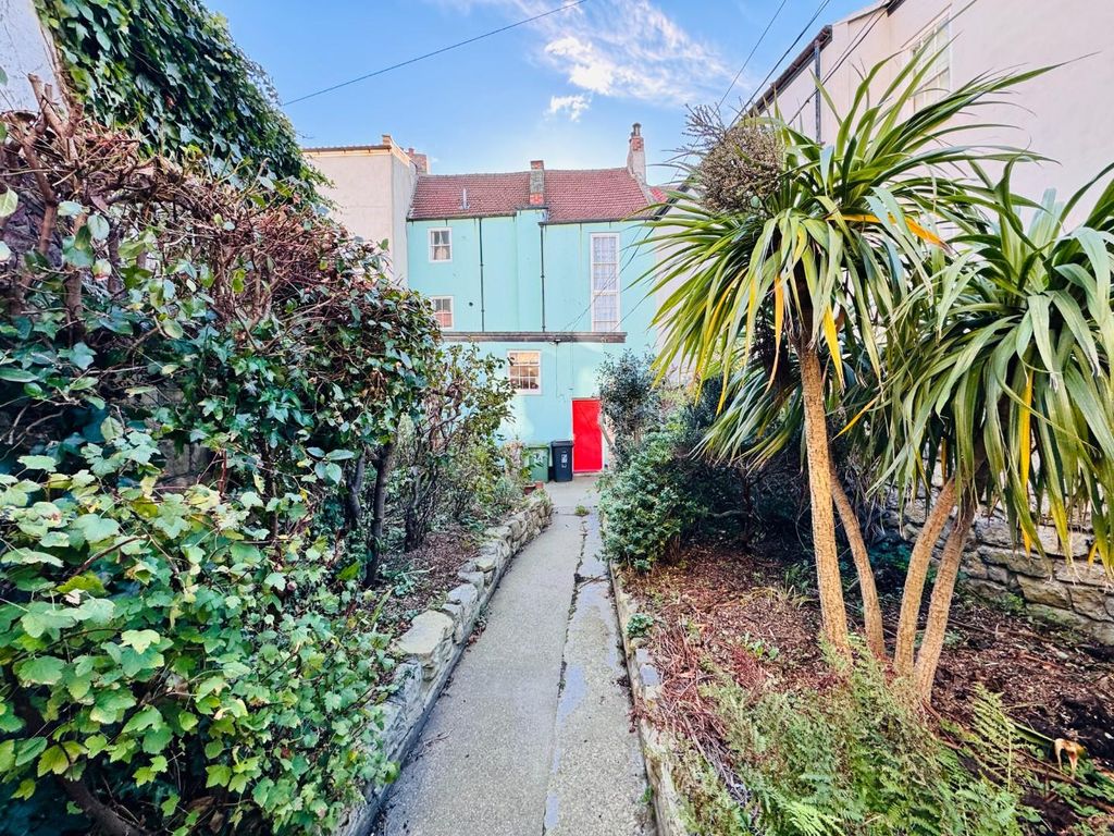 Property photo 3 of 41 Rear