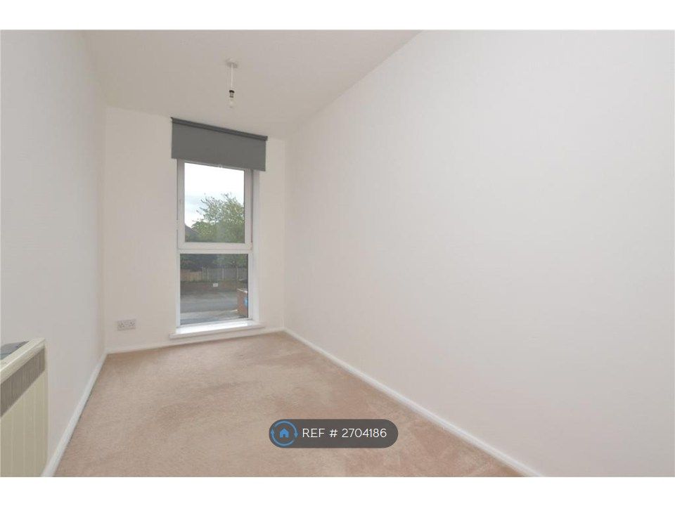 Property photo 3 of 11 Second Bedroom