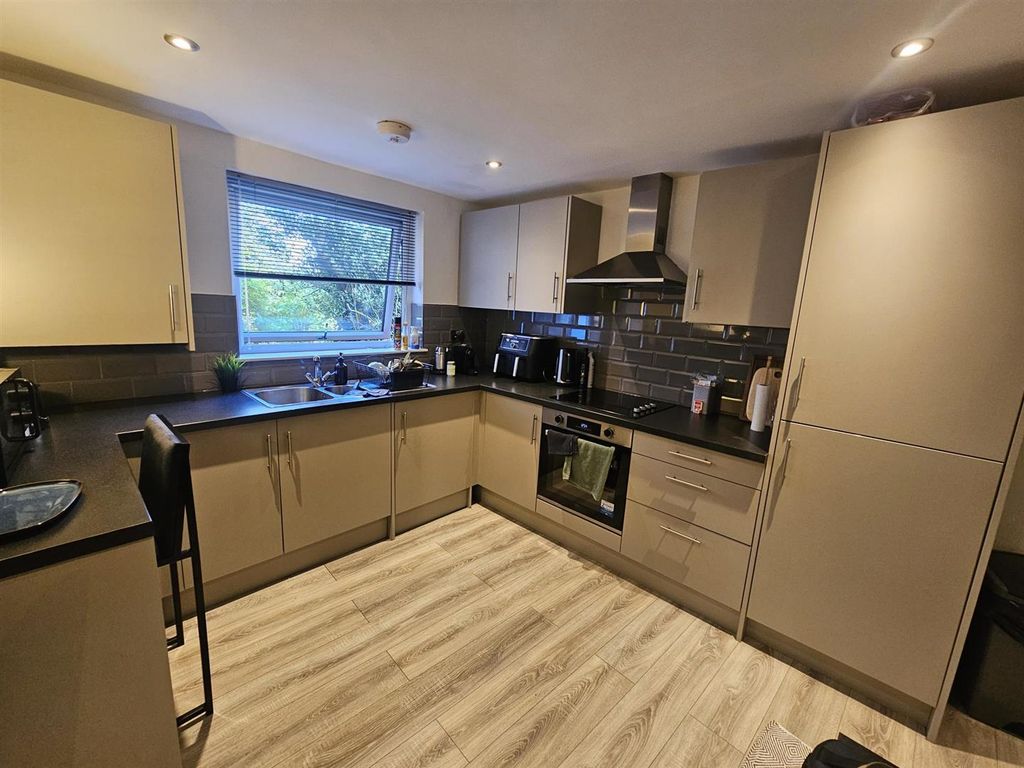 Property photo 1 of 9 20250929_123810.Jpg