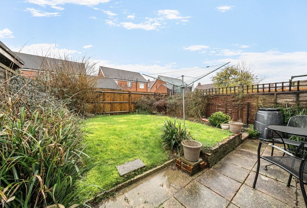Property photo 3 of 15 1408379-18-69860E...