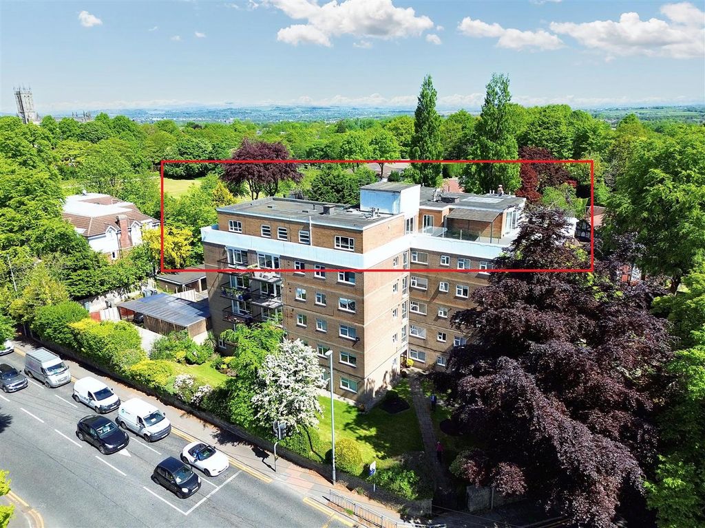 Property photo 1 of 31 External 3.Jpg