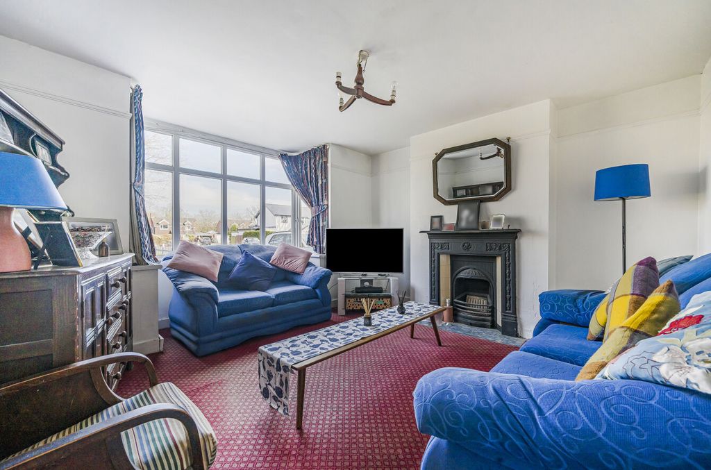 Property photo 3 of 18 1257073 (3).Jpg