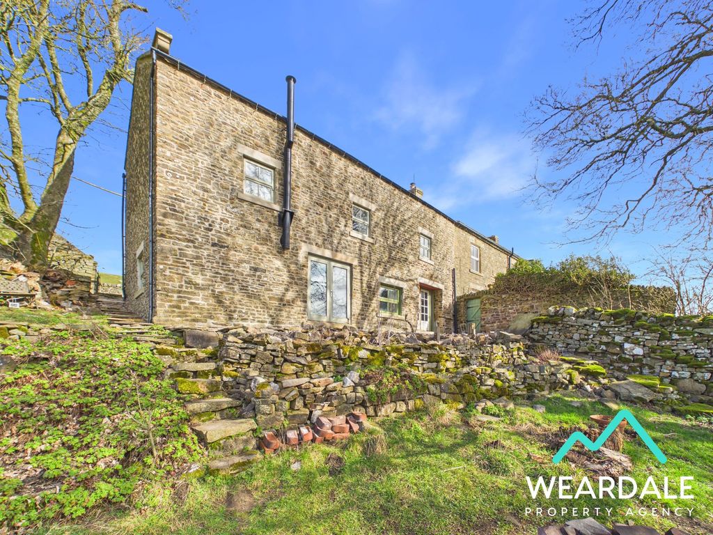 Property photo 1 of 39