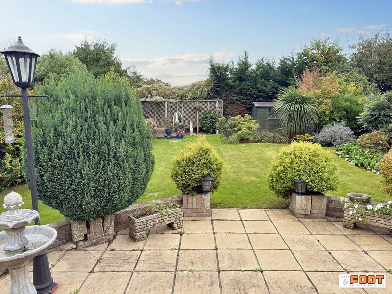 Property photo 2 of 23 Photo 9