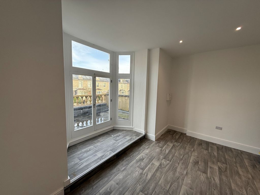 Additional image 5 of 1 bed flat to rentWindsor Terrace, Penarth CF64