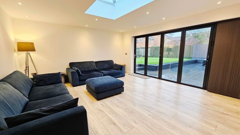 Property photo 2 of 54 Photo 57