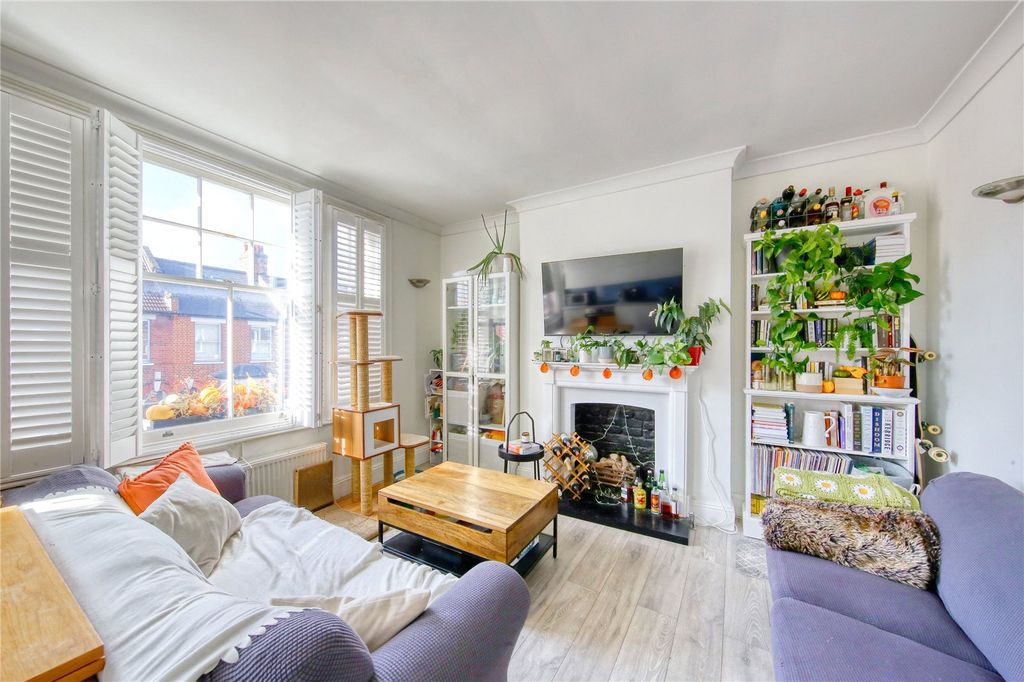 Property photo 2 of 9 Picture No. 03