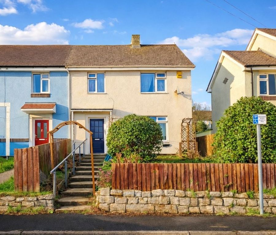 Property photo 1 of 18