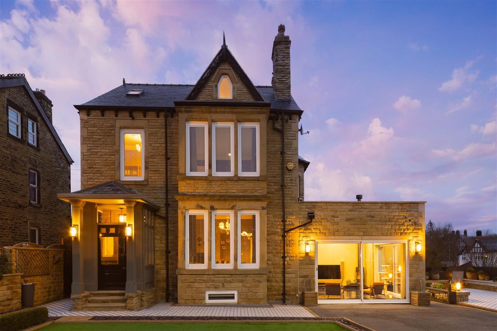 Property photo 1 of 21 00001.Jpg