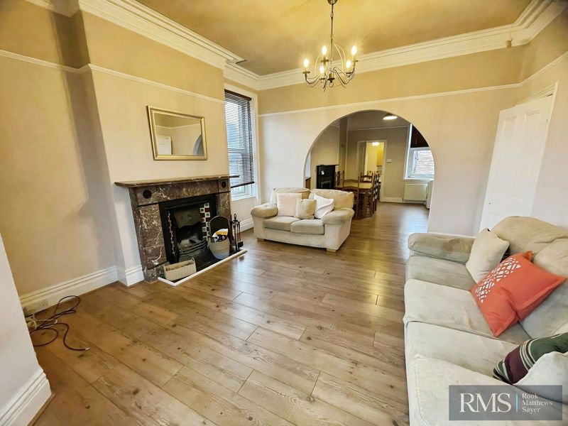 Property photo 3 of 10 Photo 10