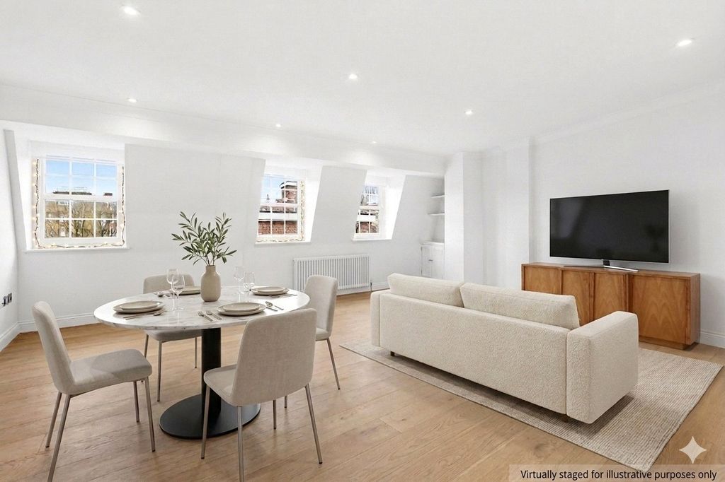 Property photo 2 of 14 Picture No. 30