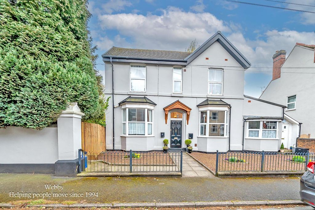 Property photo 3 of 89 Webbs-5.Jpg