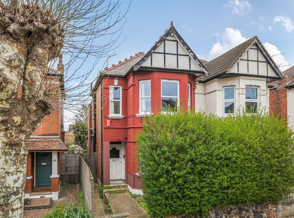 Property photo 1 of 12 19693067 (11).Jpg