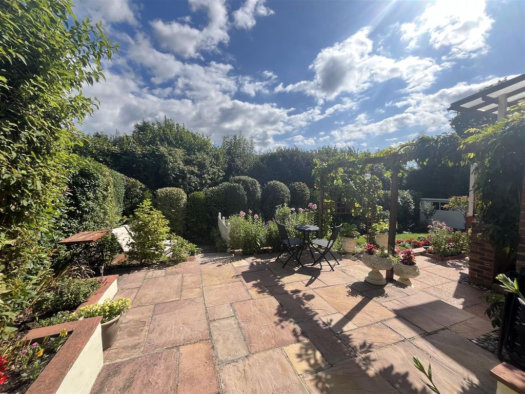 Additional image 15 of 4 bed detached house for saleGibraltar Rise, Heathfield TN21