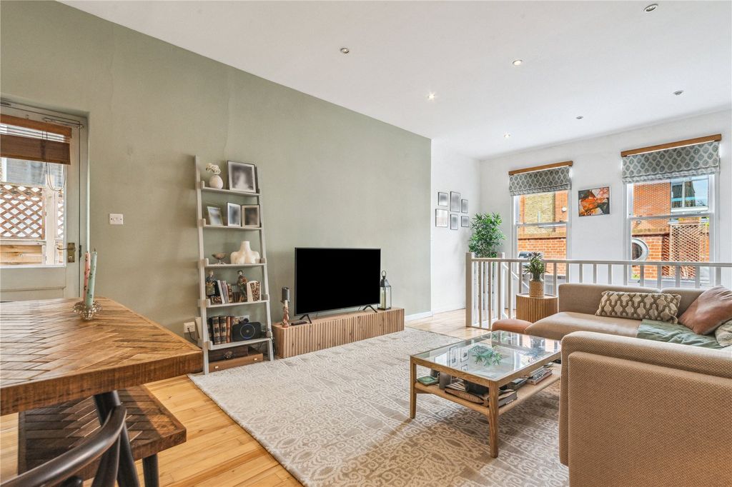 Property photo 1 of 15 Reception Room