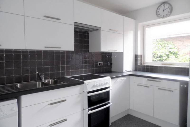 Property photo 3 of 5 Picture No.04