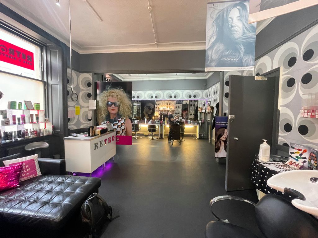 Property photo 2 of 6 001.Jpg