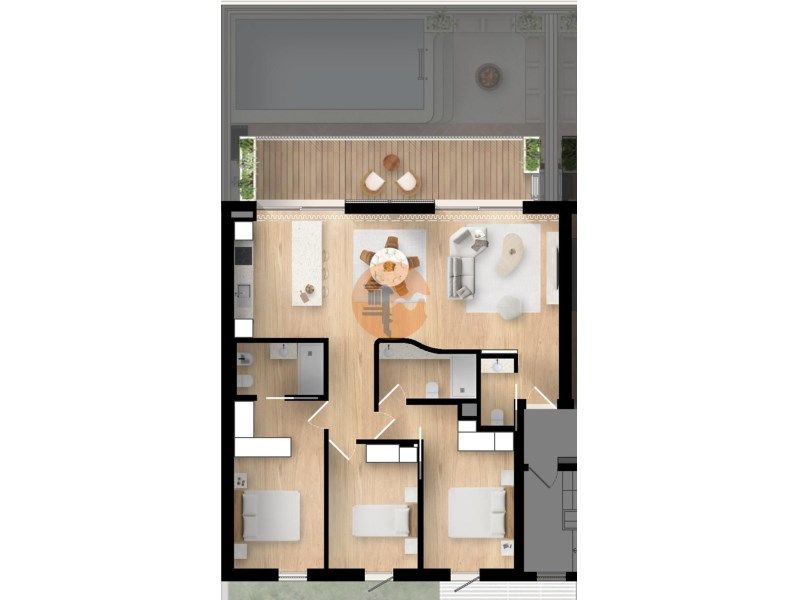 Property photo 2 of 24