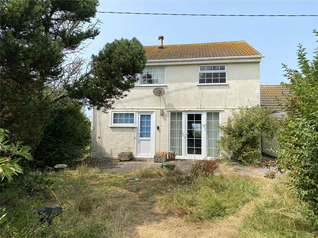 Property photo 1 of 5 Picture No. 05
