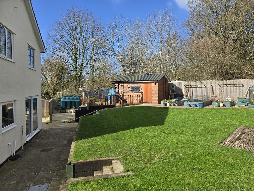 Property photo 3 of 18 20260311_135214.Jpg