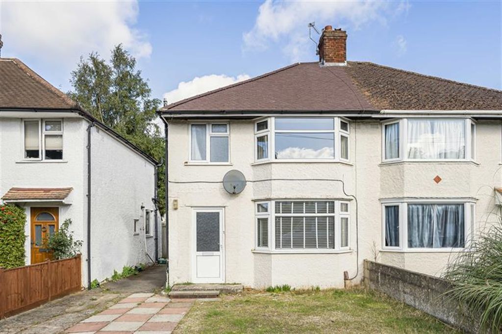 Property photo 1 of 12 (Main)