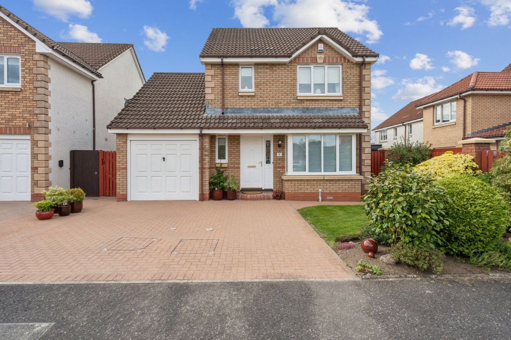 Property photo 1 of 32 Picture No. 36