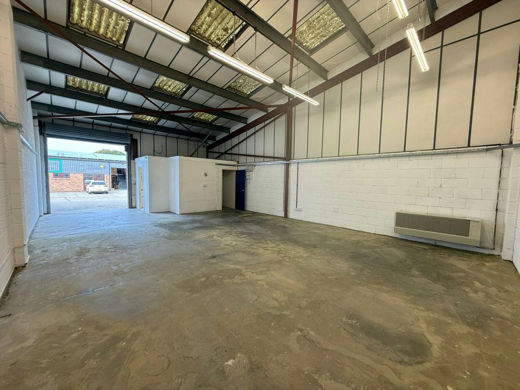 Property photo 2 of 4 Img20251001Wa0031.Jpg