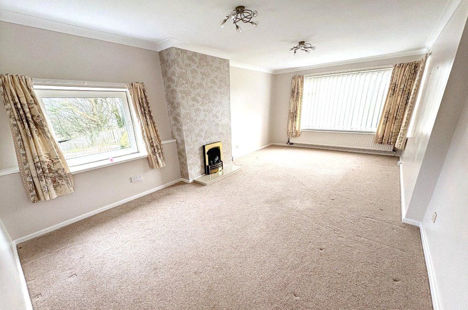 Property photo 3 of 20 Picture No. 25