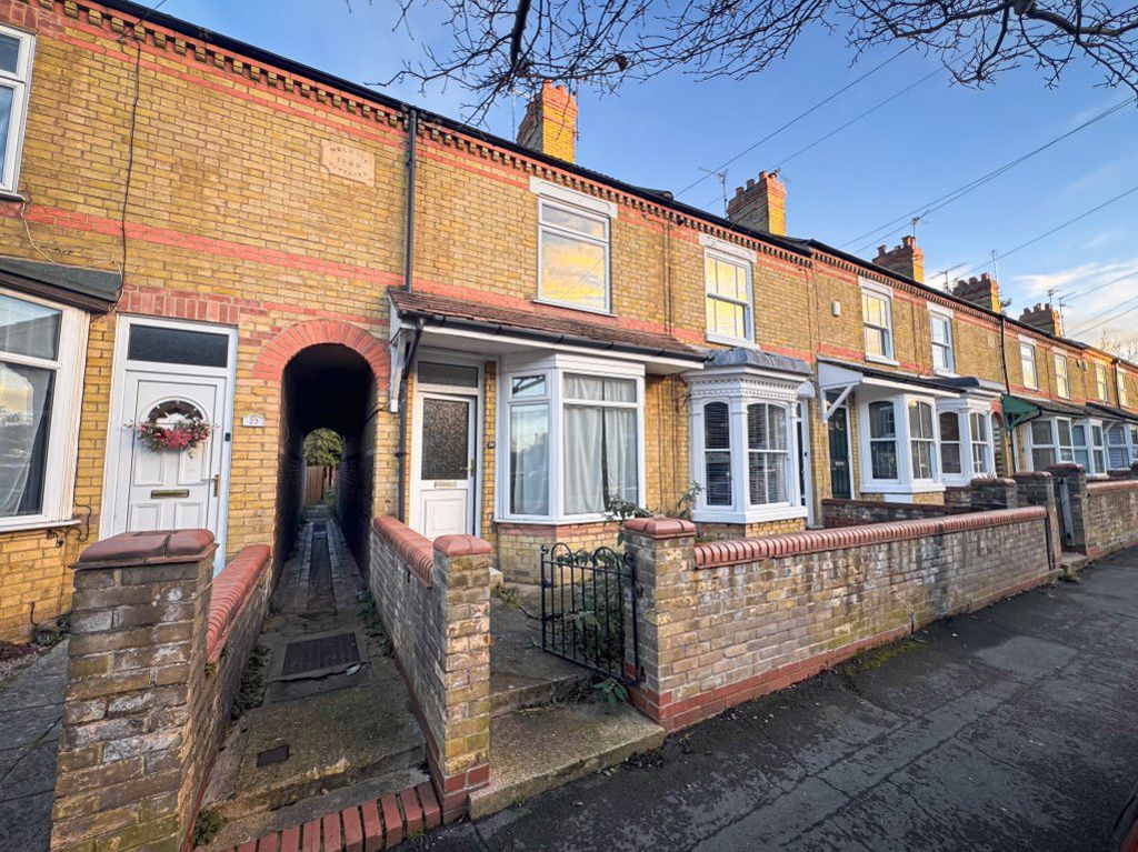 Property photo 1 of 15