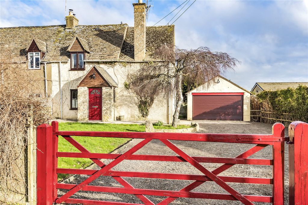 Property photo 1 of 8 Picture No. 02