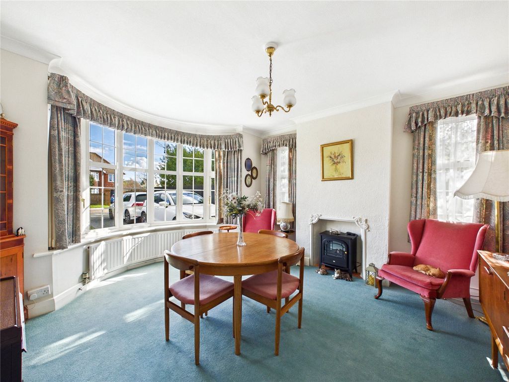 Property photo 3 of 17 Picture No. 07