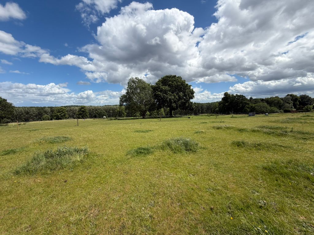 Additional image 7 of Farm for saleGreensforge Lane, Stourbridge DY7