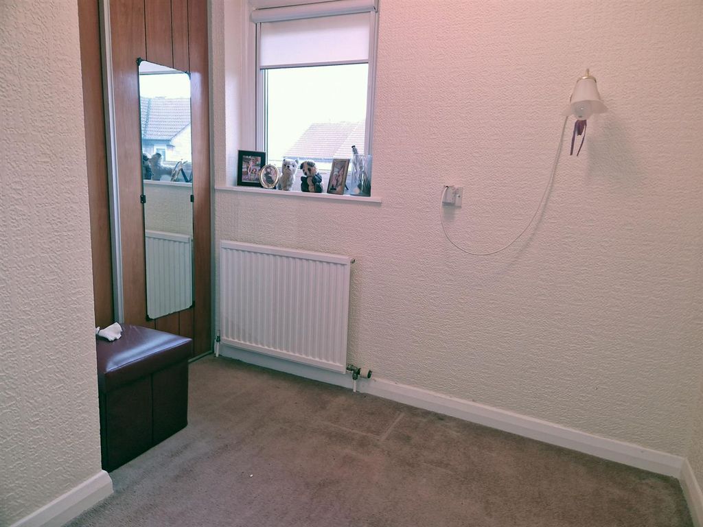 Property photo 2 of 8 20231128_140306_Resized.Jpg