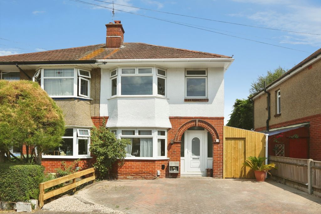 Property photo 1 of 20 Pbox-Img.Jpg